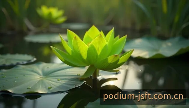 极速飞艇名次遥测与粒子测速模拟雷达